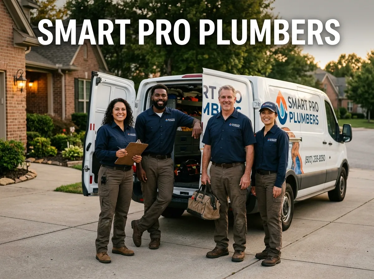 Water Heater Repair company in Box Elder, SD